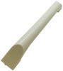 Microwave Door Handle White for General Electric, AP2021140, PS232252, WB15X322