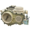 Dishwasher Pump & Motor for General Electric, AP4980659, PS3486941, WD26X10051