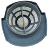 Bissell Filter for 3-in-1 Turbo Stick Vacuum, 1620624