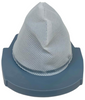 Bissell Filter for 3-in-1 Turbo Stick Vacuum, 1620624