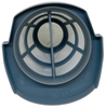 Bissell Filter for 3-in-1 Turbo Stick Vacuum, 1620624