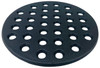Cast Iron 9" Briquette Grate for Large Big Green Egg, 99901