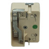 WP3148953 - Infinite Switch for Whirlpool