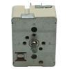 WP3148953 - Infinite Switch for Whirlpool