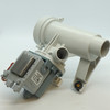 Washer Drain Pump & Motor for GE, AP4324598, WH23X10028