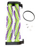 1611133 - Bissell 2X Revolution Pet Pro Heat Brush Roll Assembly