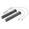 ERP Repair Spring Kit for Bosch Dishwasher, AP5802936, PS8769724, 00754873