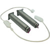 ERP Repair Spring Kit for Bosch Dishwasher, AP5802936, PS8769724, 00754873