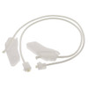 ERP Repair Spring Kit for Bosch Dishwasher, AP5802936, PS8769724, 00754873