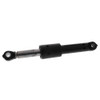 ERP Washing Machine Shock Absorber, AP5961888, PS11705096, 00742719