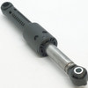 ERP Washing Machine Shock Absorber, AP5961888, PS11705096, 00742719