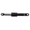 ERP Washing Machine Shock Absorber, AP5961888, PS11705096, 00742719