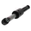 ERP Washing Machine Shock Absorber, AP5961888, PS11705096, 00742719