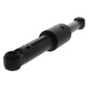 ERP Washing Machine Shock Absorber, AP5961888, PS11705096, 00742719