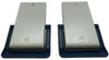 DD82-01121B - Dishwasher Rack Adjusters for Samsung