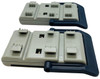 DD82-01121B - Dishwasher Rack Adjusters for Samsung