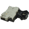 203504 - Washing Machine Door Lock for Speed Queen