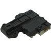 203504 - Washing Machine Door Lock for Speed Queen