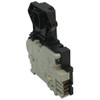 203504 - Washing Machine Door Lock for Speed Queen