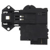 203504 - Washing Machine Door Lock for Speed Queen