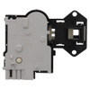 203504 - Washing Machine Door Lock for Speed Queen