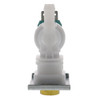 ERP Water Valve for Samsung Dishwasher, AP5178218, PS4222448, DD62-00084A