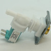 ERP Water Valve for Samsung Dishwasher, AP5178218, PS4222448, DD62-00084A