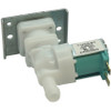 ERP Water Valve for Samsung Dishwasher, AP5178218, PS4222448, DD62-00084A