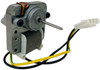 Fridge Evaporator Motor for Frigidaire, AP3584341, PS900500, 5304436055
