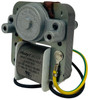 Fridge Evaporator Motor for Frigidaire, AP3584341, PS900500, 5304436055