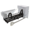 Icemaker for General Electric, Hotpoint, AP6891612, PS12727331, WR30X30972