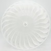 Blower Wheel for Frigidaire, Electrolux Dryers, AP2106979, PS417911, 131476300