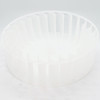 Blower Wheel for Frigidaire, Electrolux Dryers, AP2106979, PS417911, 131476300