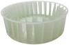 Blower Wheel for Frigidaire, Electrolux Dryers, AP2106979, PS417911, 131476300