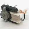 Evaporator Fan Motor for General Electric, AP5958008, PS10066585, WR60X21886