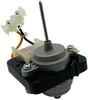 Evaporator Fan Motor for General Electric, AP5958008, PS10066585, WR60X21886