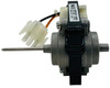 Evaporator Fan Motor for General Electric, AP5958008, PS10066585, WR60X21886
