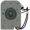 Evaporator Fan Motor for General Electric, AP5986488, PS11721928, WR60X21887