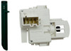 Washer Lid Switch Kit for Whirlpool, Sears, AP4008646, PS2003435, 12001908