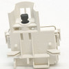 Washer Lid Switch Kit for Whirlpool, Sears, AP4008646, PS2003435, 12001908