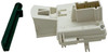 Washer Lid Switch Kit for Whirlpool, Sears, AP4008646, PS2003435, 12001908