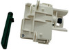 Washer Lid Switch Kit for Whirlpool, Sears, AP4008646, PS2003435, 12001908