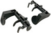 W10712394 - Dishwasher Rack Adjuster for Whirlpool