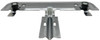 W10712394 - Dishwasher Rack Adjuster for Whirlpool