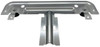 W10712394 - Dishwasher Rack Adjuster for Whirlpool
