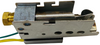 1830-620 - Pilot Burner 3-wire for Carrier, Bryant, LH680005