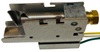 1830-620 - Pilot Burner 3-wire for Carrier, Bryant, LH680005