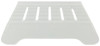 Presto Slotted Panel For PowerCrisp Microwave Bacon Cooker, 42565