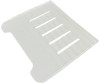 Presto Slotted Panel For PowerCrisp Microwave Bacon Cooker, 42565