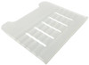 Presto Slotted Panel For PowerCrisp Microwave Bacon Cooker, 42565